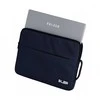 Monitorius Ekleer EKLEER 16" Portable LCD Ekranas USB Type-C ink. Travel Pouch