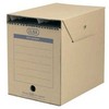 Elba ELBA Hängeregistraturbox tric system maxi 236x333x308 mm