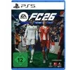 Sony EA Sports FC26 | PS5