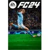 Electronic Arts „Sony EA Sports FC 24“ – PS5