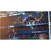 Electronic Arts „Sony EA Sports FC 24“ – PS5