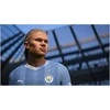 Electronic Arts „Sony EA Sports FC 24“ – PS5