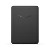 Elektroninė skaityklė Amazon Kindle Colorsoft 7″, 16 GB, juoda (2025 m.)