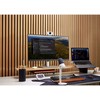 Elgato Web Camera | 10WAE9901 | 24 mėn. | F/2.0