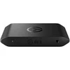 elgato Game capture 4k s