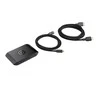 elgato Game capture 4k s