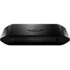 Elgato Game Capture 4K X