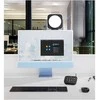 Elgato Key Light Neo juoda