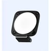 elgato Panel led key light neo juoda