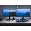 Mikrofonas ELGATO Wave3 Baltas 10MAB9911