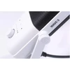 Mikrofonas ELGATO Wave3 Baltas 10MAB9911