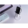 Mikrofonas ELGATO Wave3 Baltas 10MAB9911