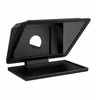 elgato Prompter xl