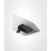 Elgato Network Dock For Stream Deck