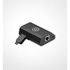 Elgato Network Dock For Stream Deck