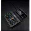 Elgato Network Dock For Stream Deck