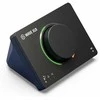 Elgato Wave XLR MK.2