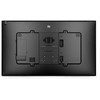 Monitorius ELO Touchsystems Touch ET5054L-9UWA-7-MT-GY-G