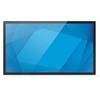 Monitorius ELO Touchsystems Touch ET5054L-9UWA-7-MT-GY-G