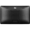 ELO Touchsystems Monitorius Elo Touch Solutions Elo 2210L 22-inch LED Jutiklinis ekranas Monitorius