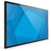 Monitorius Elotouch ET5554L-2UWA-1-MT-ZB-GY-G (E104315)