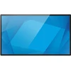 ELO Touchsystems elo Jutiklinis ekranas Monitorius 6554L [E104912]