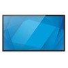 Monitorius Elotouch ET5554L-2UWA-1-MT-ZB-GY-G (E104315)