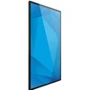 ELO Touchsystems elo Jutiklinis ekranas Monitorius 6554L [E104912]