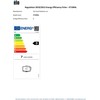 Monitorius Elotouch ELO Touchsystems „Elo Touch Solutions 1004L“, skaitmeninis informacinis plokščias ekranas, 25,6 cm (10,1 colio), LED, 1280 x 800 pikselių