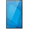 ELO Touchsystems elo Jutiklinis ekranas Monitorius 6554L [E104912]
