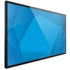 ELO Touchsystems elo Jutiklinis ekranas Monitorius 6554L [E104912]