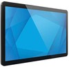 ELO Touchsystems Monitorius Elo Touch Solutions Elo 2210L 22-inch LED Jutiklinis ekranas Monitorius