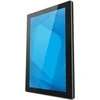 ELO Touchsystems Monitorius Elotouch elo Jutiklinis ekranas Monitorius 1304LS [E968117]