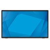 Elo Touch Solutions Elo 2770L kompiuterio monitorius 68,6 cm (27″) 1920 x 1080 pikseliai „Full HD“ LED Lietimui jautrus ekranas Juoda