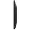 ELO Touchsystems Monitorius Elo Touch Solutions Elo 2210L 22-inch LED Jutiklinis ekranas Monitorius