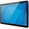 ELO Touchsystems Monitorius Elo Touch Solutions Elo 2210L 22-inch LED Jutiklinis ekranas Monitorius