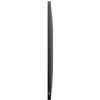 Monitorius ELO Touchsystems Planšetė Elotouch i-SERIES 5 SLATE 4G Pilka (E540697)