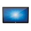 Monitorius ELO 2702L 27IN LCD FHD PCAP/10-TOUCH USB CLEAR ZERO-BEZEL VG