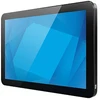 Monitorius Elotouch ET1004L-0NWA-1-BL-NS-G
