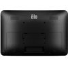 Monitorius Elotouch ET1004L-0NWA-1-BL-NS-G