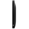 Monitorius Elotouch ET1004L-0NWA-1-BL-NS-G