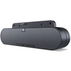Namų kino sistema ELO Touchsystems Garso juosta „Elotouch Edge Connect“ (E894719)