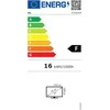 ELO Touchsystems Monitorius Elotouch 2203LM (E658992)