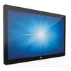 Monitorius ELO Touchsystems 2402L 24IN LCD FHD PCAP/10-TOUCH USB CLEAR ZERO-BEZEL VG