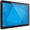 Monitorius ELO Touchsystems Touch 1564L 15,6 COLIO FHD OPTINIAI/SUJUNGTI LCD (LED FONINIS APŠVIETIMAS) ATIDARYTA