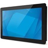 Monitorius ELO Touchsystems 1594L 15,6 colio pločio LCD (LED foninis apšvietimas), atviras rėmelis, Full HD, HDMI, VGA ir Ekrano prievadų vaizdo sąsaja, projektuojamas talpinis 10 jutiklių nulinis rėmelis, USB jutiklinio valdiklio sąsaja, pasaulinė versija, skaidrus, be maitinimo bloko