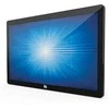 Monitorius ELO Touchsystems 2402L 24IN LCD FHD PCAP/10-TOUCH USB CLEAR ZERO-BEZEL VG