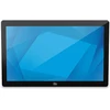 ELO Touchsystems Monitorius Elotouch 2202L (E159758)