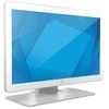ELO Touchsystems Monitorius Elotouch 2203LM (E658992)