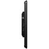 Monitorius ELO Touchsystems Touch 1564L 15,6 COLIO FHD OPTINIAI/SUJUNGTI LCD (LED FONINIS APŠVIETIMAS) ATIDARYTA